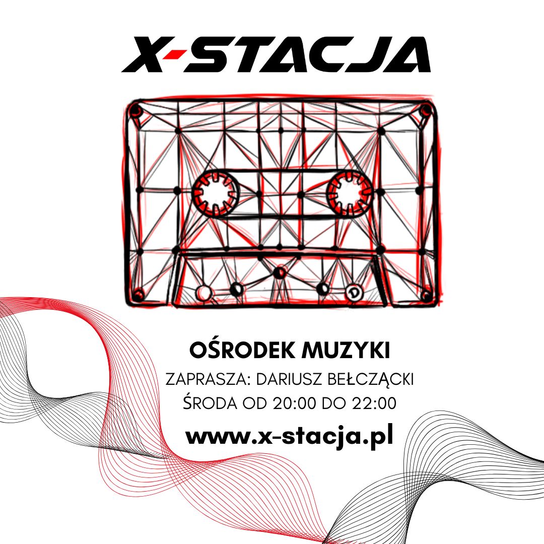 Ośrodek Muzyki