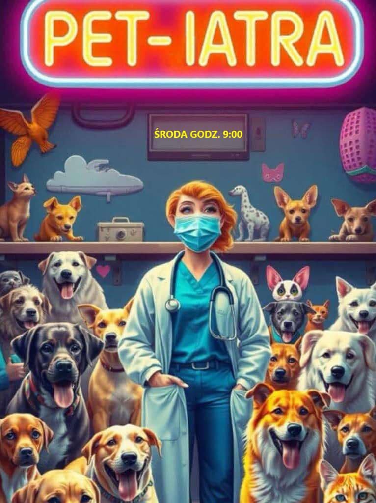 PET-iatra