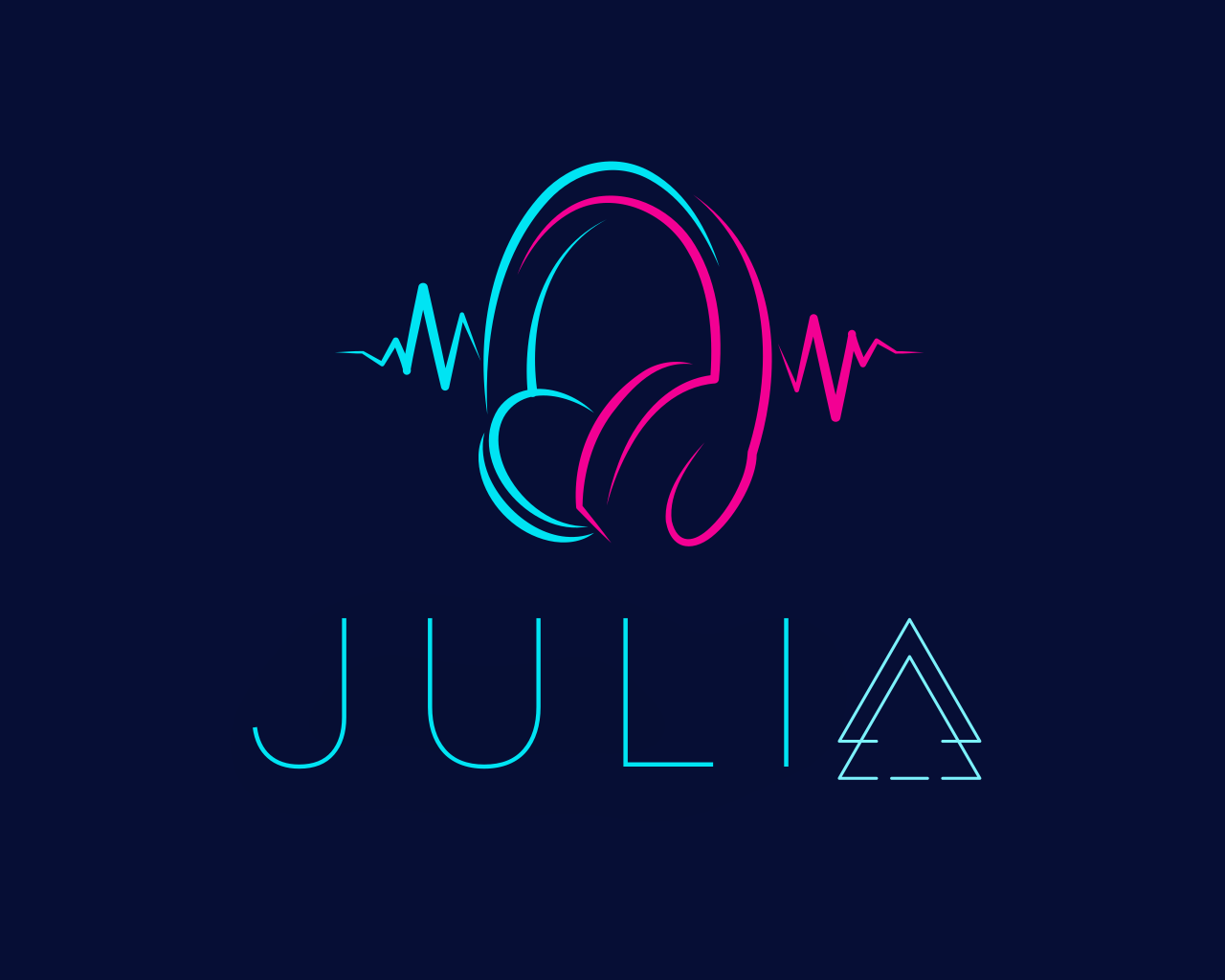 It’s All About Balance (Powtórka)