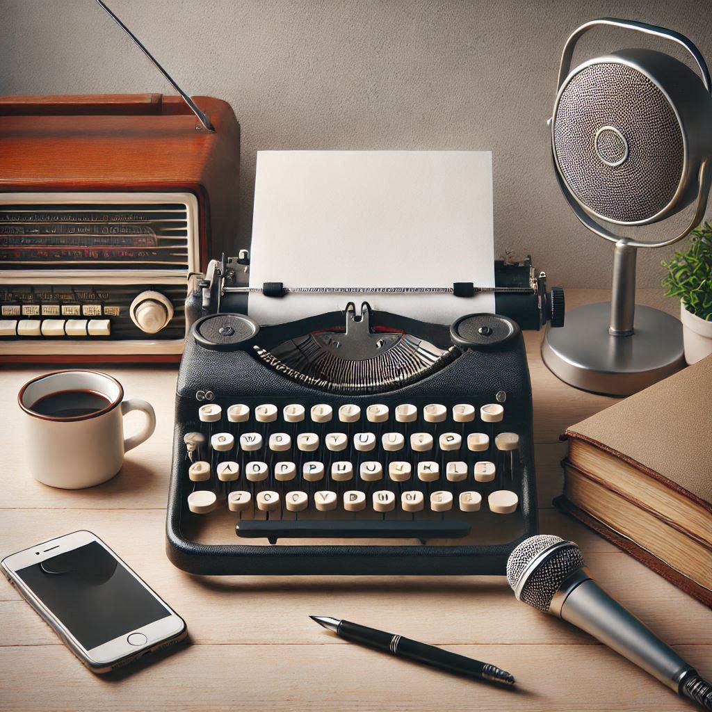 Siła Wyrazu (Powtórka)