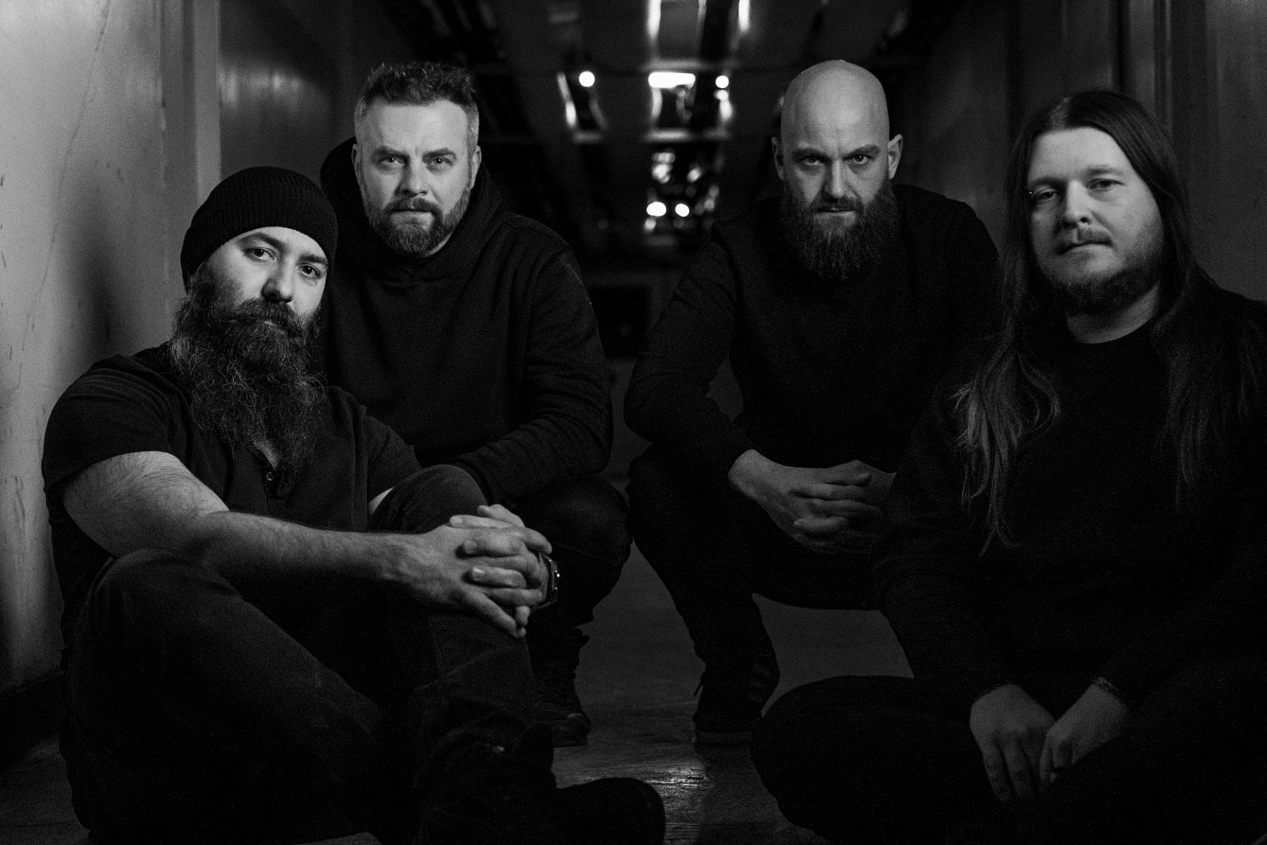 Recenzja Mastemey – Ashes
